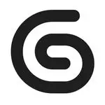 Guataca avatar